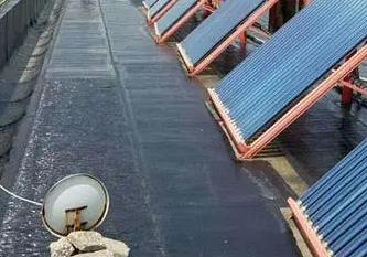 余杭测漏水多少钱