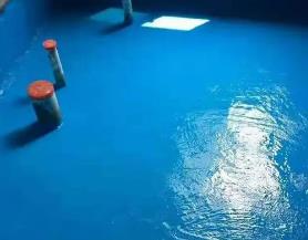 余杭漏水检测公司电话