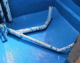 余杭卫生间测漏水电话