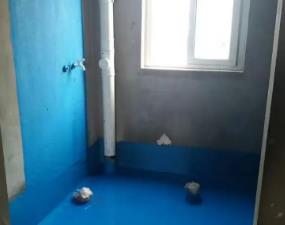 余杭卫生间渗水维修公司为您分享余杭卫生间防水的细节