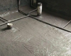 余杭漏水检测多少钱