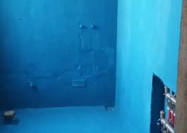 余杭楼顶漏水维修公司为您专业分享下余杭阳台漏水维修的几种解决办法。