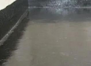 余杭楼顶漏水维修公司为您分享余杭楼顶漏水维修的维修方法