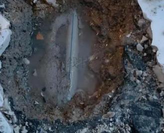 余杭楼顶漏水维修怎么找漏水点？